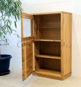 Highboard-Balkeneiche-massiv-natur-geoelt-212114BE-G1-HS-5.jpg