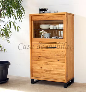 Highboard-Balkeneiche-massiv-natur-geoelt-212114BE-G1-K1.jpg