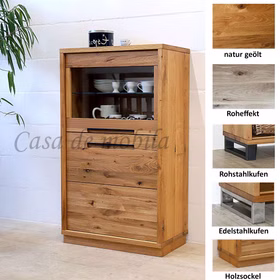 Highboard-Eiche-Massivholz-212114BE-G1-HS.jpg
