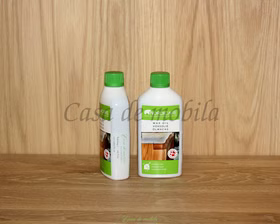 Möbel-Ölwachs 500ml Möbel-Ölwachs 500ml