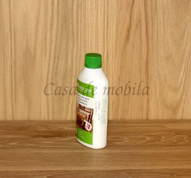 Möbel-Wachs 500ml Möbel-Wachs 500ml