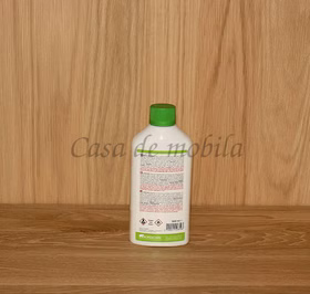 Möbel-Wachs 500ml Möbel-Wachs 500ml