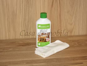 Möbel-Wachs 500ml Möbel-Wachs 500ml