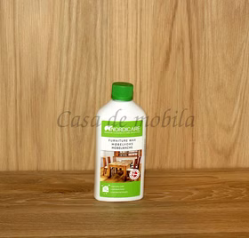 Möbel-Wachs 500ml Möbel-Wachs 500ml