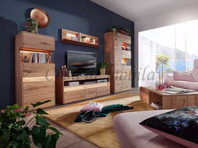 Massivholz Truhentisch mit schubladen 110x40x70cm Wildeiche massiv natur geölt Casademobila Goslar Massivholz Truhentisch mit schubladen 110x40x70cm Wildeiche massiv natur geölt Casademobila Goslar