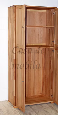 Vollholz mehrzweckschrank stollenschrank CONTRA buche kernbuche massiv geölt casademobila Vollholz mehrzweckschrank stollenschrank CONTRA buche kernbuche massiv geölt casademobila