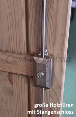 Kleiderschrank-Contra-Stangenschloss-2.jpg
