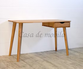 jugendschreibtisch Schreibtisch holz buche Kernbuche massiv geölt casademobila jugendschreibtisch Schreibtisch holz buche Kernbuche massiv geölt casademobila