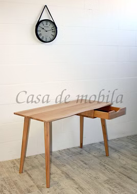 kinder jugendschreibtisch mit schublade holz buche Kernbuche massiv geölt casademobila kinder jugendschreibtisch mit schublade holz buche Kernbuche massiv geölt casademobila