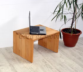 Massivholz Couchtisch eckverbindungen Schwalbenschwanz-Zinken 61x39x48cm CAMILLA Kernbuche massiv natur geölt Casademobila Goslar Massivholz Couchtisch eckverbindungen Schwalbenschwanz-Zinken 61x39x48cm CAMILLA Kernbuche massiv natur geölt Casademobila Goslar