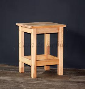 Holzhocker massiv Bad hocker holz ANTON buche Kernbuche massiv natur geölt casademobila Holzhocker massiv Bad hocker holz ANTON buche Kernbuche massiv natur geölt casademobila