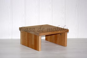 Massivholz schreibtisch Aufsatz CONTRA 35x17x35cm kernbuche massiv natur geölt Casa de mobila Goslar Massivholz schreibtisch Aufsatz CONTRA 35x17x35cm kernbuche massiv natur geölt Casa de mobila Goslar