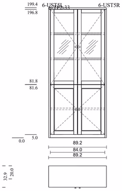 Masse-6-Projekt236-2HT2-2GT3-19-L1.jpg