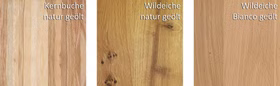 Büroschrank mit Glastüren 89x123x33cm CONTRA Massivholz von Casademobila Goslar Büroschrank mit Glastüren 89x123x33cm CONTRA Massivholz von Casademobila Goslar