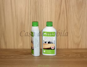 Bio-Möbel-Pflegeöl 250ml