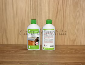 Möbel-Ölwachs 250ml Möbel-Ölwachs 250ml