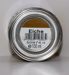 Holzkitt 100ml GRILITH Eiche Holzkitt 100ml GRILITH Eiche