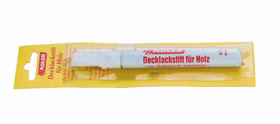 Decklackstift GRILITH 400 weiß Decklackstift GRILITH 400 weiß