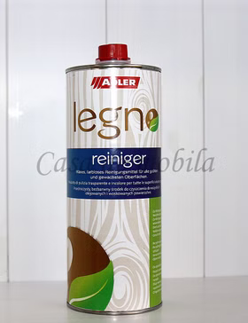 Möbelreiniger 1000ml LEGNO farblos Möbelreiniger 1000ml LEGNO farblos