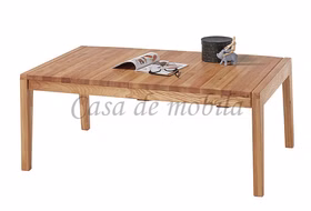 Massivholz couchtisch ausziehbar Eiche Asteiche massiv geölt casademobila Massivholz couchtisch ausziehbar Eiche Asteiche massiv geölt casademobila