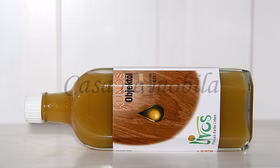 LIVOS Objektöl KUNOS 250ml Naturholzmöbel öl farblos Pflegeöl Casa de mobila Goslar LIVOS Objektöl KUNOS 250ml Naturholzmöbel öl farblos Pflegeöl Casa de mobila Goslar