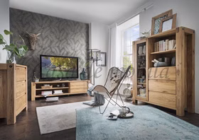 wohnzimmer rustikal eiche balkeneiche balken wildeiche massivholz casademobila wohnzimmer rustikal eiche balkeneiche balken wildeiche massivholz casademobila