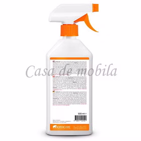 Textil-Reiniger NORDICARE 500ml von Casademobila Goslar