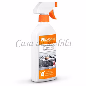 Textil-Reiniger NORDICARE 500ml von Casademobila Goslar