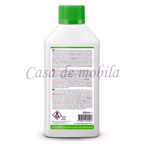 Bianco-Ölwachs für Wildeiche bianco NORDICARE 250ml von Casademobila Goslar