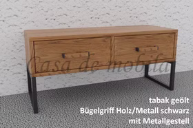 Haengekonsole-Eiche-tabak-geoelt-Mido-M6068-32-T-G1-S-M4-90-32-S.jpg
