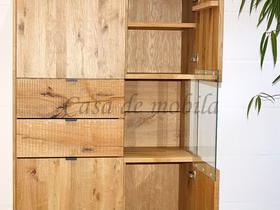 Highboard-Wildeiche-natur-geoelt-saegerau-Walborg-111122-WE-S-12.jpg