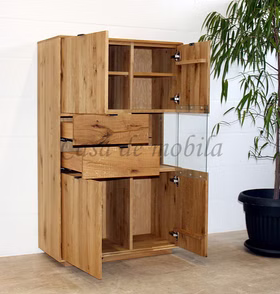 Highboard-Wildeiche-natur-geoelt-saegerau-Walborg-111122-WE-S-2.jpg