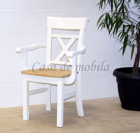 Armlehnstuhl-Oakdale-Birke-reinweiss-Wildeiche-white-wash-512-RAL9010-2-1.jpg