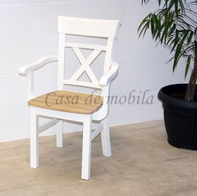 Armlehnstuhl-Oakdale-Birke-reinweiss-Wildeiche-white-wash-512-RAL9010-2-2.jpg