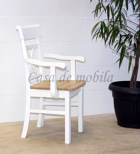 Armlehnstuhl-Oakdale-Birke-reinweiss-Wildeiche-white-wash-512-RAL9010-2-3.jpg