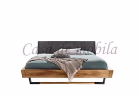 TPT-Balkenbetten-01-frontal-00023-23-FS-NEU.jpg