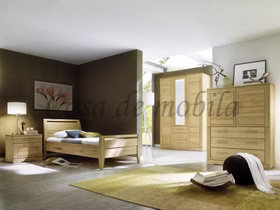 Massivholz Schlafzimmer schrank mit schubladen CASERA Asteiche massiv Bianco geölt Wimmer Casa de Mobila Goslar Massivholz Schlafzimmer schrank mit schubladen CASERA Asteiche massiv Bianco geölt Wimmer Casa de Mobila Goslar