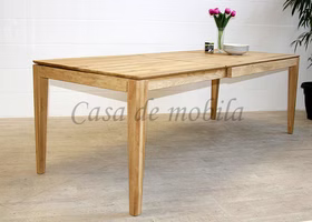 esstisch ausziehbar oker 140x90cm eiche massiv natur geölt casademobila goslar esstisch ausziehbar oker 140x90cm eiche massiv natur geölt casademobila goslar