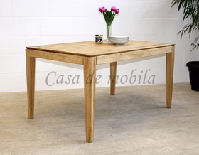 funktionstisch mit auszug aus massiver eiche natur geölt casademobila goslar funktionstisch mit auszug aus massiver eiche natur geölt casademobila goslar