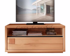 TV-Kommode-I-Centro-Kernbuche-Hirnholz-3.jpg