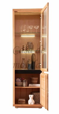 Vitrine-I-rechts-Centro-Kernbuche-Hirnholz-4.jpg