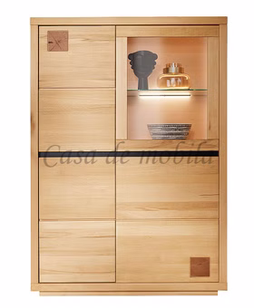 Highboard-I-rechts-Centro-Kernbuche-Hirnholz-3.jpg