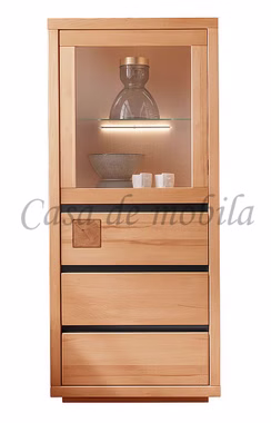 Highboard-IV-Centro-Kernbuche-Hirnholz-3.jpg