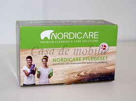 Bio-Pflegeset-eiche-buche.jpg