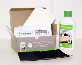 bio-holzpflege-set-nordicare.jpg