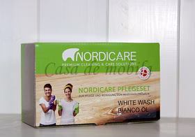 Pflegeset-bianco-wildeiche-kernbuche.jpg