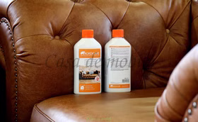 Lederpflege-NORDICARE-500ml.jpg