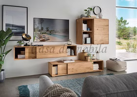 Wohnwand-3teilig-Wildeiche-massiv-geoelt-schwarz-Madera-1035460811-2x0511.jpg
