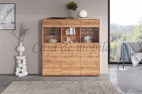 Highboard-3tuerig-Wildeiche-massiv-geoelt-Gose-1013356-4.jpg
