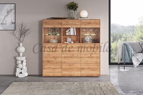 Highboard-3tuerig-Wildeiche-massiv-geoelt-Gose-1013356-5.jpg